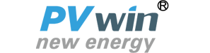 PVWIN NEW ENERGY CO., LTD.